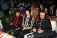 Sum41 2007 behind (25).jpg